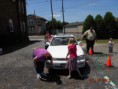/album/youth-group-car-wash-june-16-2012/car-wash-009-jpg/